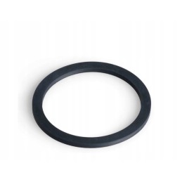 SPA oro įleidimo tarpinė 11687 intex