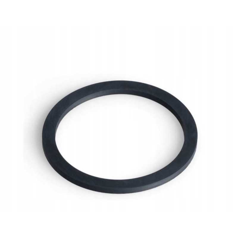 SPA oro įleidimo tarpinė 11687 intex