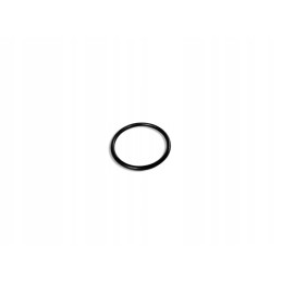 Filter indicator seal and air valve for pump 28634 intex