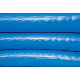 Bestway pripučiamas baseinas vaikams 122x25cm