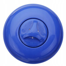 Maža plūdė, bestway 58210 baseino cheminių medžiagų dozatorius