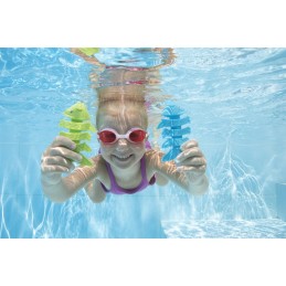 Bestway 26029 nardymo žaislai