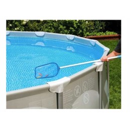 Bestway 58277 baseino valymo tinklas, kolektorius