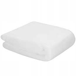 Žiemą dengianti agrotekstilė 17g/m2