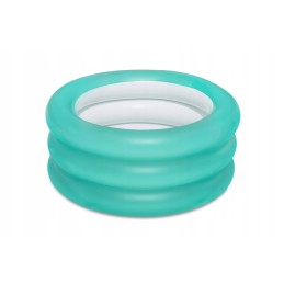 Bestway 51033 mėtų baseinas