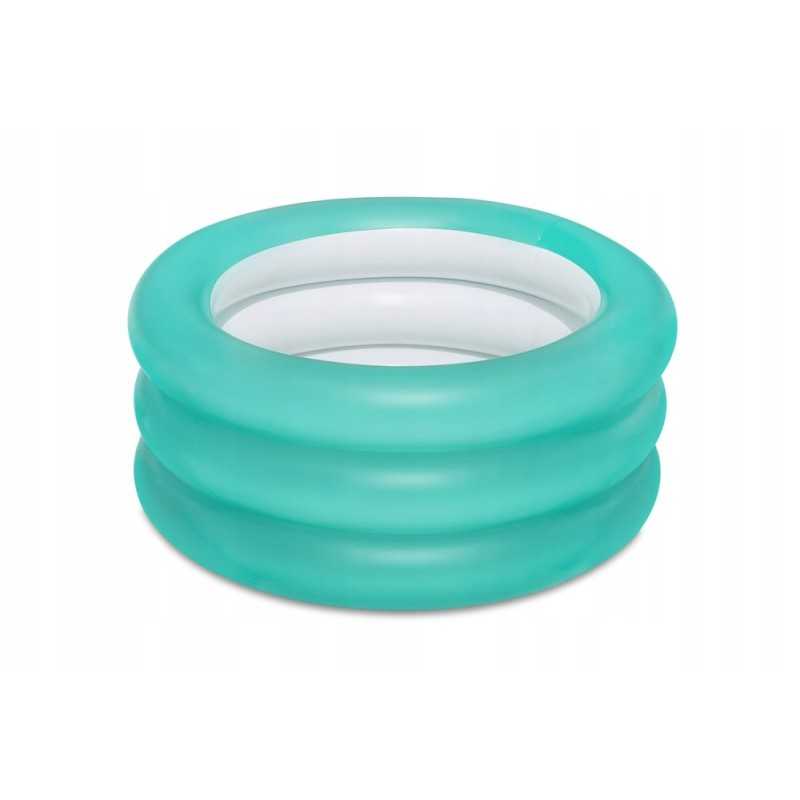 Bestway 51033 mėtų baseinas