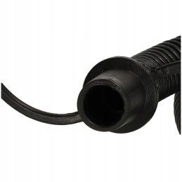 Bestway 62002 stūmoklinis rankinis siurblys 30cm