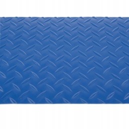 Baseino kilimėlis kopėčioms malatec 21156