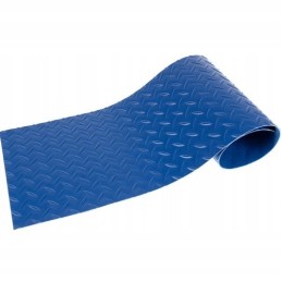 Baseino kilimėlis kopėčioms malatec 21156