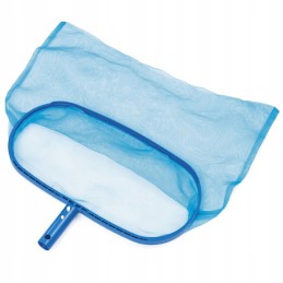 Bestway baseino valymo tinklelis 43 x 33 cm