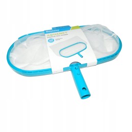 Bestway baseino valymo tinklo rinktuvas 58278 n