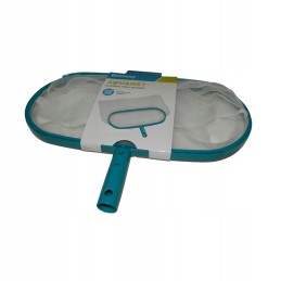 Bestway baseino valymo tinklo rinktuvas 58278 n