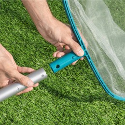 Bestway baseino valymo tinklo rinktuvas 58278 n