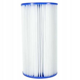 Bestway filtro kasetė baseino siurbliui III AC 1500gal universalus