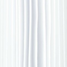 Bestway filtro kasetė baseino siurbliui III AC 1500gal universalus