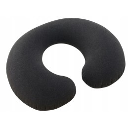 Intex baseino komplektas, rutulinis termometras, rankovės