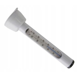 Intex baseino komplektas, rutulinis termometras, rankovės