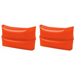 Intex baseino komplektas, rutulinis termometras, rankovės