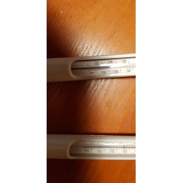 Intex baseino komplektas, rutulinis termometras, rankovės