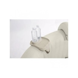 intex 28500 SPA gėrimų laikiklis