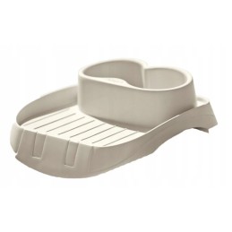 intex 28500 SPA gėrimų laikiklis