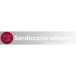 Double Quick II 36 cm Intex 68614 virzuļsūknis