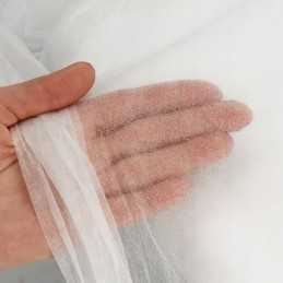 Žiemą dengianti agrotekstilė 17g/m2