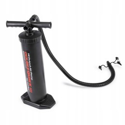 Double Quick II 36 cm Intex 68614 kolbpump
