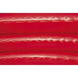 Vaikiškas pripučiamas baseinas 122x25cm redbestway