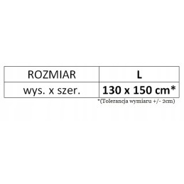 Apsauginis sniego senio gaubtas