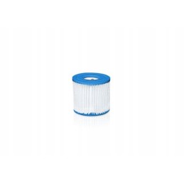 Filtras H intex tipo baseino siurbliui