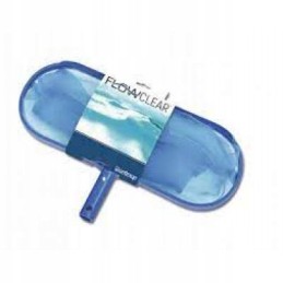 Bestway baseino valymo tinklas b58278