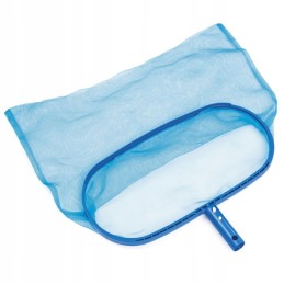 Tinklas atliekoms pašalinti iš bestway baseino