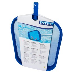 Intex 29050 atliekų surinkimo tinklas