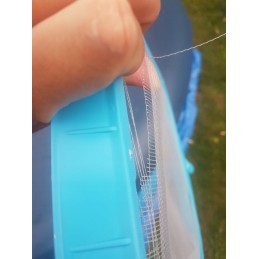 Intex 29050 atliekų surinkimo tinklas