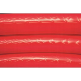 Pripučiamas baseinas vaikiškas baseinas vaikams raudonas 122x25cm bestway latka remontas