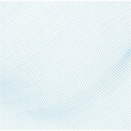 Bestway 58277 baseino valymo tinklelis