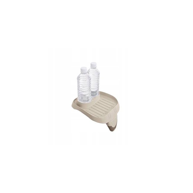 intex 28500 SPA gėrimų laikiklis