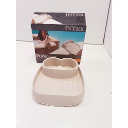 intex 28500 SPA gėrimų laikiklis