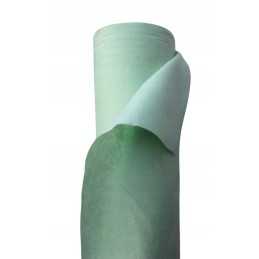 Geotekstilė 200g/m2 žalia stipri agrotekstilė