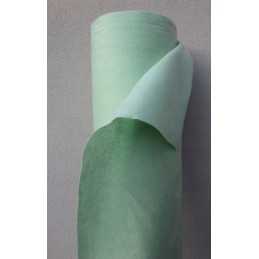 Geotekstilė 200g/m2 žalia stipri agrotekstilė