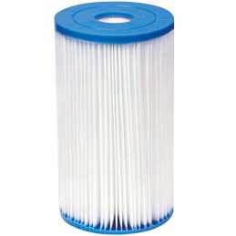 Filtro įdėklas b intex 29005 baseino siurblio filtras