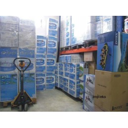 Filtro įdėklas b intex 29005 baseino siurblio filtras