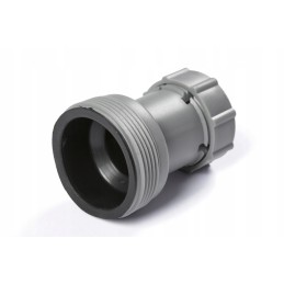Žarnos jungties reduktorius 2 vnt oe32 38mm bestway 58236