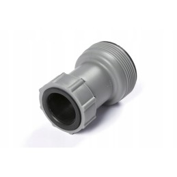 Žarnos jungties reduktorius 2 vnt oe32 38mm bestway 58236