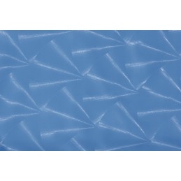 Pripučiamas baseinas vaikams 102x25cm 101l bestway
