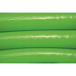 Pripučiamas baseinas vaikams 102x25cm 101l bestway
