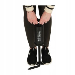 Bestway 62002 stūmoklinis rankinis siurblys 30cm