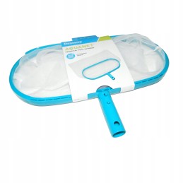 Bestway baseino valymo tinklo rinktuvas 58278 n