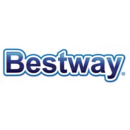 Bestway baseino danga 305 x 183 cm